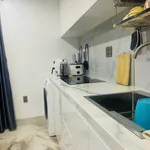 Cho thuê căn hộ 60m², 1 phòng ngủ, Vũng Tàu, 6 triệu/tháng - Ảnh thu nhỏ 4