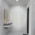 Bán nhà 2PN 150m2 gần Bùn Rêu Phú Hưng 1 tỷ 350 - Ảnh thu nhỏ 4