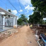 Bán đất nền 5x20m sổ riêng thổ cư 100% giá 970 triệu phường Bình Lộc - Ảnh thu nhỏ 2