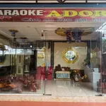 Bán nhà đất kinh doanh karaoke, 13x50m, Tân Lập, 7 tỷ - Ảnh thu nhỏ 1