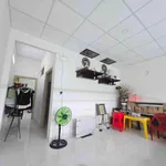 Bán nhà 1 trệt 1 gác 77m² (4,7x17m) Hiệp Bình, Thủ Đức, giá 5 tỷ nhỉnh - Ảnh thu nhỏ 5