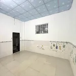 Bán nhà mặt tiền Trần Nam Phú, 117m², 5PN, Cần Thơ - Ảnh thu nhỏ 4