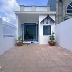 Bán nhà mặt tiền 5x25m Giang Điền, Hóc Môn 1.39 tỷ - Ảnh thu nhỏ 2