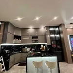 Bán nhà 3 mê 120m² gần cầu Thạch Bích, Quảng Ngãi - Ảnh thu nhỏ 4