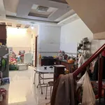 Bán nhà 1 trệt 1 lầu 80m2, 3PN gần nhà thờ Chánh Tòa, trung tâm Bà Rịa, giá 4,2 tỷ - Ảnh thu nhỏ 4