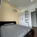 Bán nhà hẻm Ama Khê 3 PN, 42.8 m2, 1 tỷ 890 triệu - Ảnh thu nhỏ 3