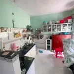 Bán nhà 2 phòng ngủ Phước Tỉnh, Long Hải, 1,4 tỷ - Ảnh thu nhỏ 3