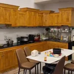 Bán nhà xưởng 270m2 Hố Nai 3.15 tỷ - Ảnh thu nhỏ 1