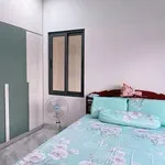Bán nhà 3PN 113m² Huỳnh Văn Nghệ Thủ Đức - Ảnh thu nhỏ 3