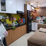 Bán căn hộ 2PN 60m² tại 148 Thanh Niên, Quy Nhơn - 1,4 tỷ - Ảnh thu nhỏ 1
