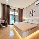 Bán nhà phố Phú Nhuận 95m² 2PN 3WC, giá 6 tỷ - Ảnh thu nhỏ 4
