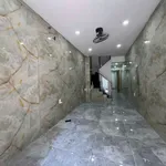 Bán nhà 3x13m, 3PN, 3WC Phan Đình Phùng Phú Nhuận 4,5 tỷ - Ảnh thu nhỏ 2