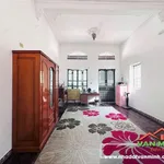 Bán nhà 3 phòng ngủ 55m² phố Tô Hiệu, Tân Bình - Ảnh thu nhỏ 3