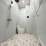 Bán 2 căn nhà liền kề 129m² Trịnh Phong Đáng 1 tỷ 550 triệu/căn - Ảnh thu nhỏ 3