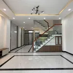 Bán nhà 1 trệt 2 lầu 3PN Cái Răng Cần Thơ 79.8m² 4.79 tỷ - Ảnh thu nhỏ 2