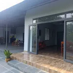 Bán nhà vườn 12.738 m2 xoài La Ngà Đồng Nai - Ảnh thu nhỏ 4