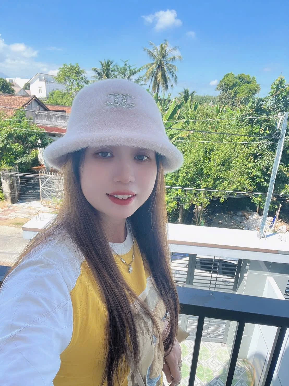 Bán nhà 3PN tại Tây Ninh, diện tích 80m2, giá 1 tỷ 590 triệu - Ảnh 1