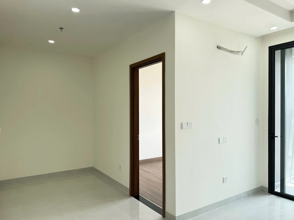 Cho thuê căn hộ A&T Sky Garden Thuận An 1PN 47m² 5.5tr/tháng - Ảnh thu nhỏ 4