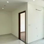 Cho thuê căn hộ A&T Sky Garden Thuận An 1PN 47m² 5.5tr/tháng - Ảnh thu nhỏ 4