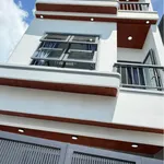 Bán nhà 3 phòng ngủ 54m2 Mạc Đĩnh Chi, Vũng Tàu 5.6 tỷ - Ảnh thu nhỏ 1