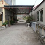 Bán đất Hùng Thắng Bãi Cháy 71.5m², sổ đỏ 2 tỷ - Ảnh thu nhỏ 5