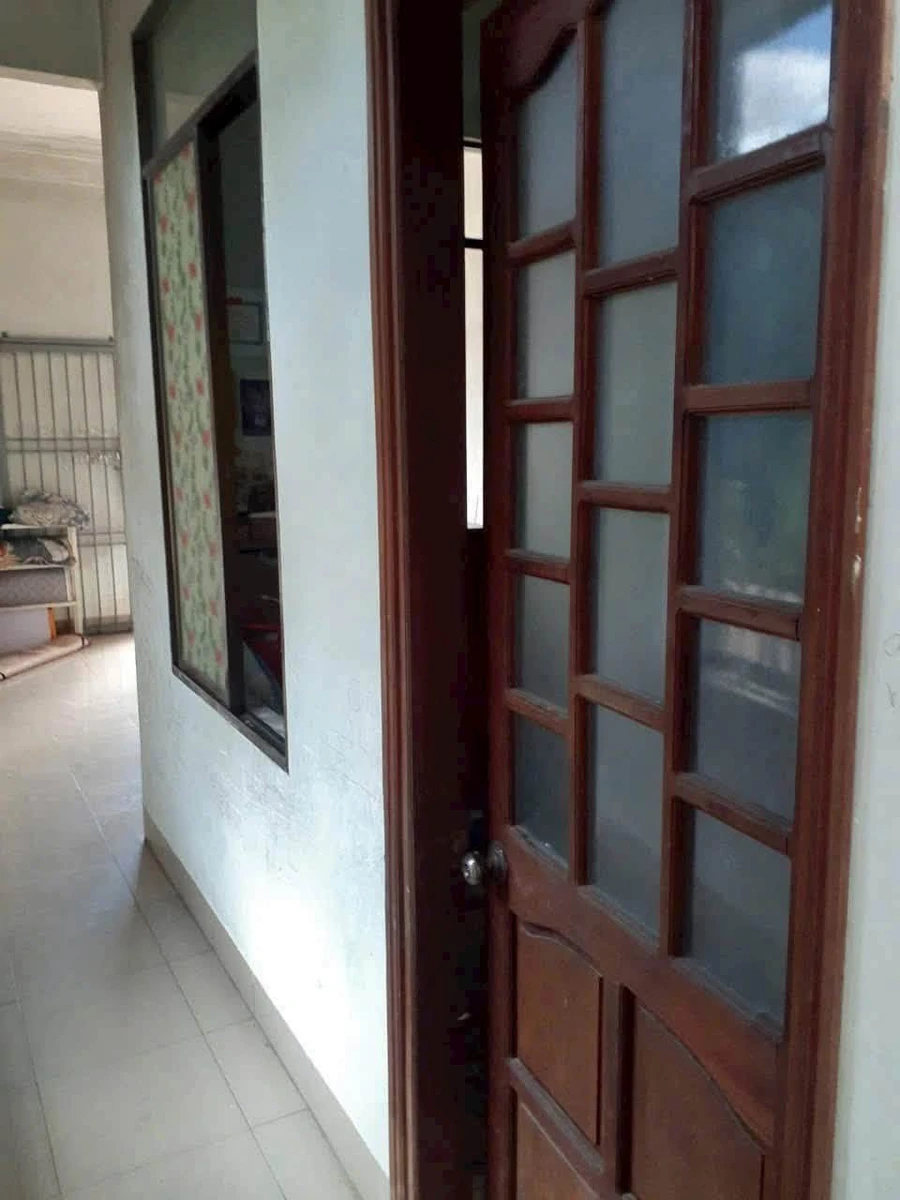 Bán nhà 2 tầng 2 mặt tiền 172,7m2 view sông TP Huế - Ảnh thu nhỏ 4