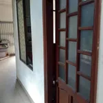 Bán nhà 2 tầng 2 mặt tiền 172,7m2 view sông TP Huế - Ảnh thu nhỏ 4