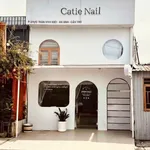 Bán nhà mặt tiền Trần Vĩnh Kiết, An Bình, Cần Thơ, 89m2, 3 tỷ 950 - Ảnh thu nhỏ 1