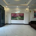 Bán nhà 1 trệt 1 lầu, 3 PN, 90m² tại Rạch Giá, 3,5 tỷ - Ảnh thu nhỏ 5