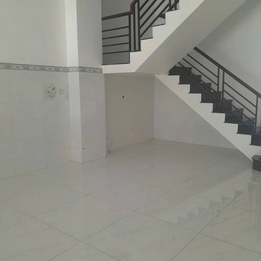 Bán nhà 4 phòng ngủ 110m² Rạch Giá An Giang - Ảnh thu nhỏ 3