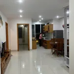 Cho thuê căn hộ Dic Phoenix 76m² 2PN 2WC đầy đủ nội thất - Ảnh thu nhỏ 2