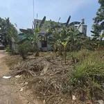 Bán lô đất 976m² sát khu du lịch Sơn Tiên, An Hoà - Ảnh thu nhỏ 3