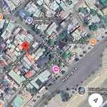 Bán lô đất kiệt 5m Nguyễn Phan Vinh, 65m², Sơn Trà, Đà Nẵng - Ảnh thu nhỏ 2