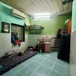 Bán nhà 44m² Hải Châu, sát mặt phố Đống Đa, giá 3,2 tỷ - Ảnh thu nhỏ 3