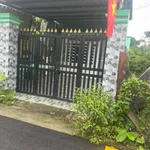 Bán nhà mặt tiền 115m² Phú An, Bình Tân 1 tỷ 600 triệu - Ảnh thu nhỏ 3