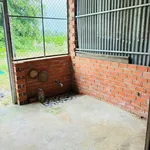 Bán đất 250m² thổ cư 60m² Dương Minh Châu Tây Ninh - Ảnh thu nhỏ 2