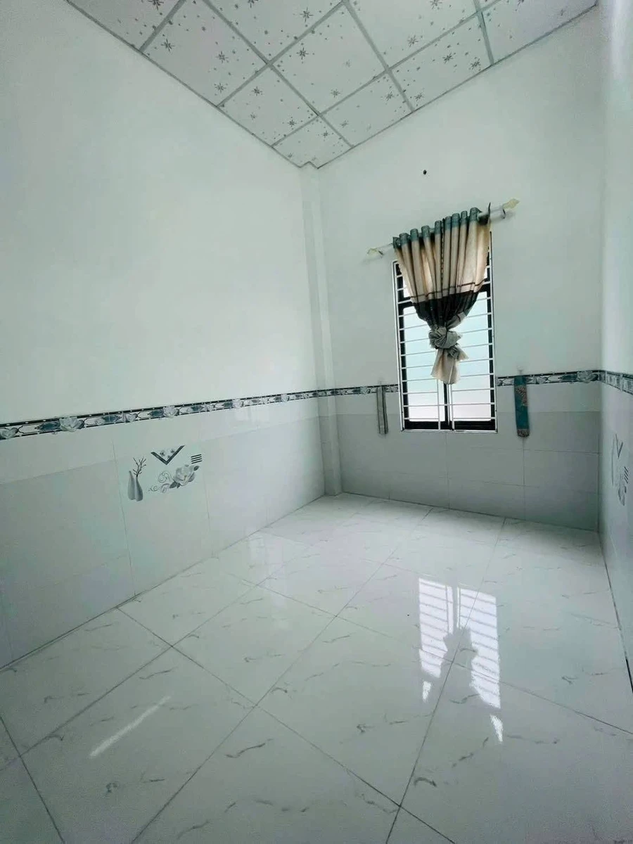 Bán nhà 2 phòng ngủ 81 m² Quy Nhơn 1 tỷ 300 triệu - Ảnh thu nhỏ 3