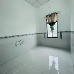 Bán nhà 2 phòng ngủ 81 m² Quy Nhơn 1 tỷ 300 triệu - Ảnh thu nhỏ 3