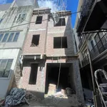 Bán nhà 4 tầng 40m2, 3 phòng ngủ, lô góc phố Thiên Lôi, Lê Chân, Hải Phòng - Ảnh thu nhỏ 2