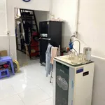 Bán nhà hẻm 51m² 2PN Rạch Giá 690 triệu - Ảnh thu nhỏ 5