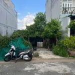 Bán đất thổ cư 114m² đường số 2 KDC Bình Tâm, Bình Tân - Ảnh thu nhỏ 1