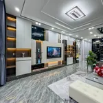 Nhà phố trệt lầu 5x18=90m2, 3PN, 3WC, 5 tỷ 299 triệu, Cái Răng - Ảnh thu nhỏ 5