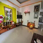 Bán nhà 2PN gần chùa Trùng Sơn Cổ Tự 77.9m² - 1 tỷ 380 triệu - Ảnh thu nhỏ 2