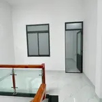 Bán nhà 1 mê hẻm rộng 3m, 61m², Quy Nhơn - Ảnh thu nhỏ 5