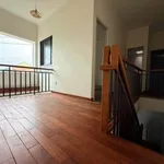 Cho thuê nhà nguyên căn Dankia Q7, 3 PN, 2 WC, 10 tr/tháng - Ảnh thu nhỏ 2
