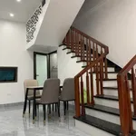 Bán nhà 3 tầng 41.5m² Phan Chu Trinh Hải Phòng - Ảnh thu nhỏ 5