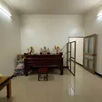 Bán nhà 3 tầng mặt đường Kim Thành 80m² 3,7 tỷ Tân Phú - Ảnh thu nhỏ 4