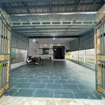 Nhà bán 2PN, 203m2, sân xe, Phường Gò Dầu 1.5 tỷ - Ảnh thu nhỏ 3