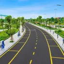 Quỹ căn Giá hời ~ Wonder City tháng 10/2026, biệt thự 228m2-27tỷ (view hồ, view công viên)-Vip - Ảnh thu nhỏ 27