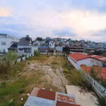 Bán lô đất 1.156m² mặt tiền Tô Vĩnh Diện, Đà Lạt, 55 tỷ - Ảnh thu nhỏ 4